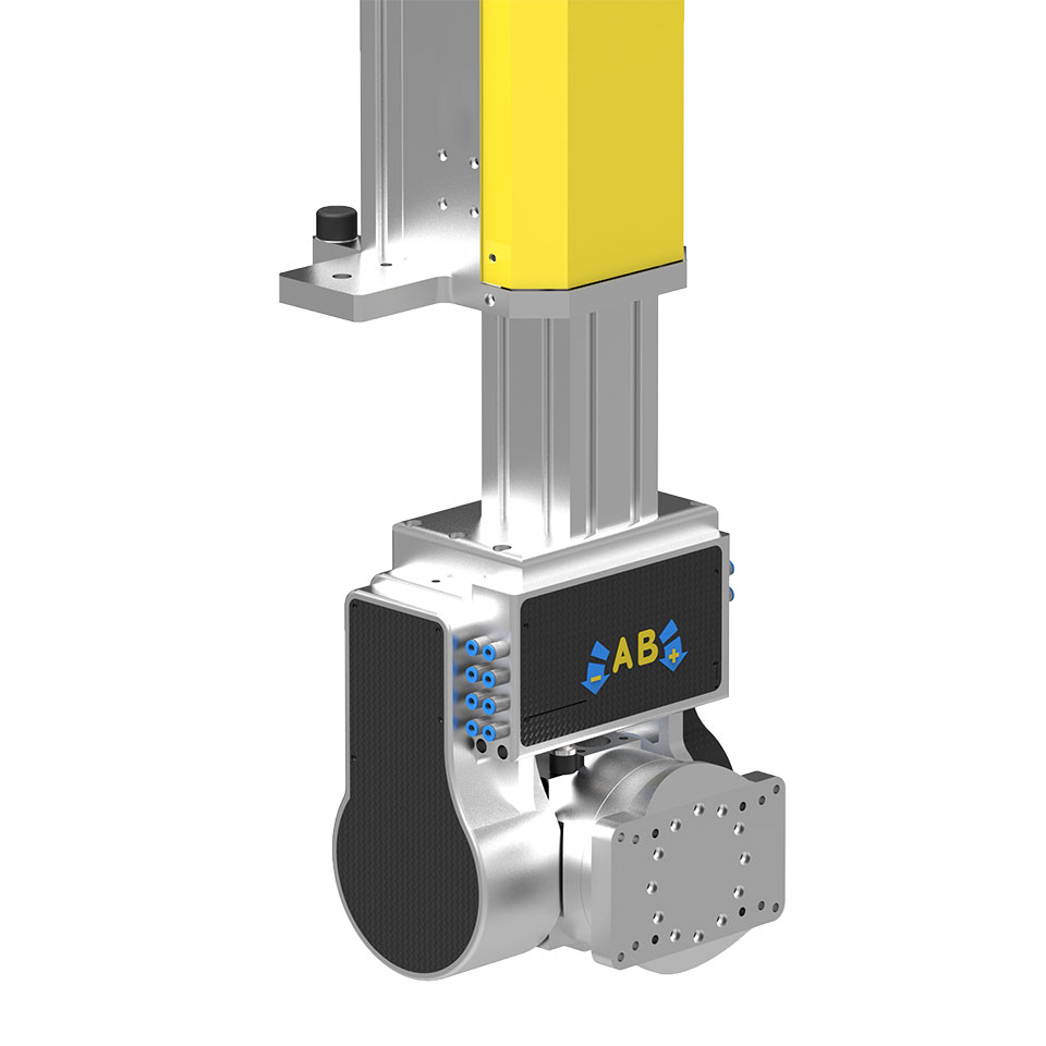robot-cartesiano-per-automazioni-campetella-mc5-x-series